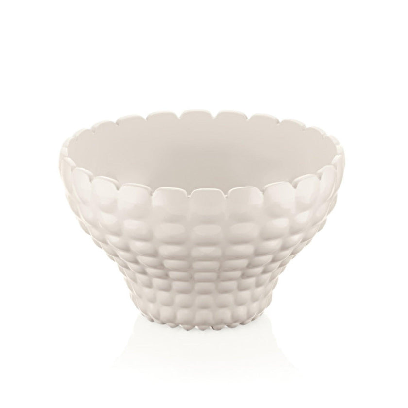 Guzzini - Tiffany - Serving Cup | 12 cm