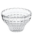 Guzzini - Tiffany - Serving Cup | 12 cm
