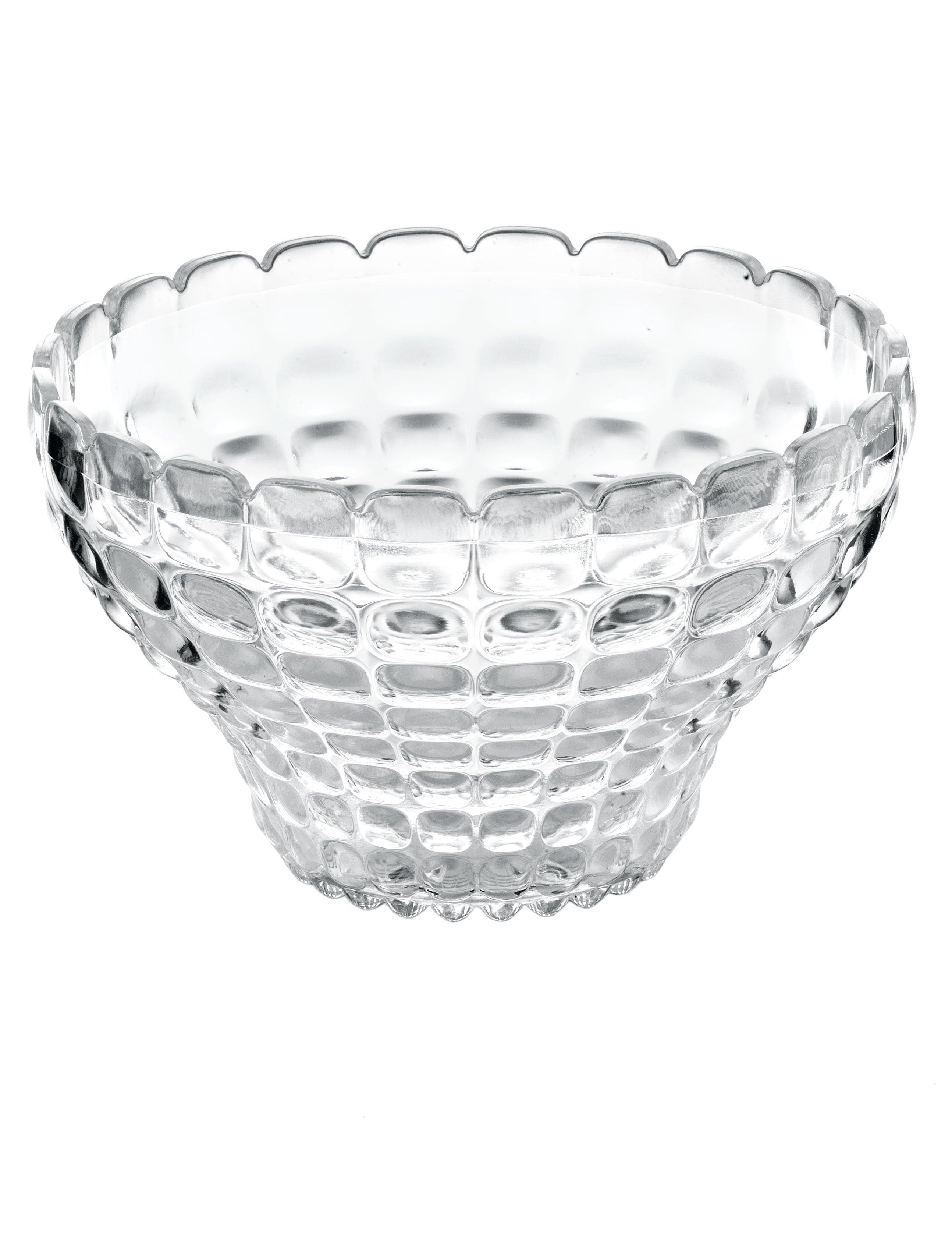 Guzzini - Tiffany - Serving Cup | 12 cm