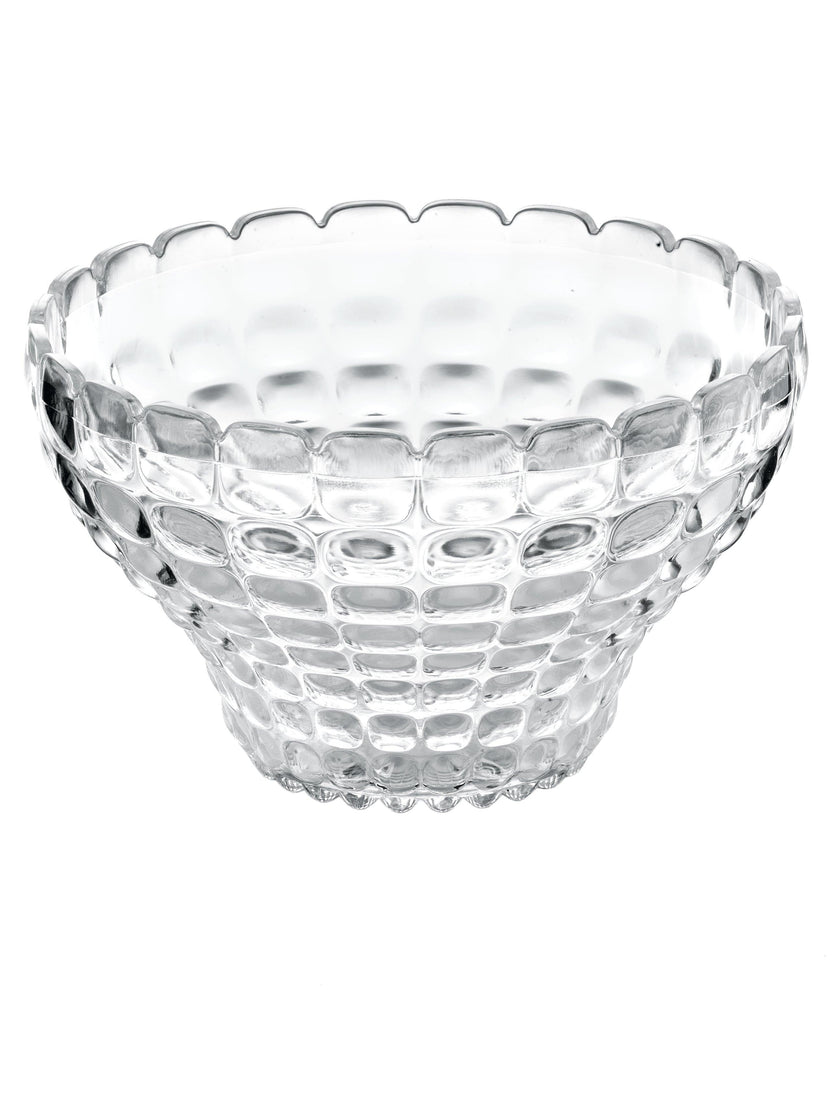 Guzzini - Tiffany - Serving Cup | 12 cm