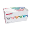 Guzzini - Tiffany - Serving Cups (Set of 6) | 12 cm