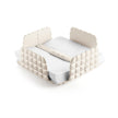 Guzzini - Tiffany - Table Napkin Holder