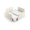 Guzzini - Tiffany - Table Napkin Holder