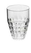Guzzini - Tiffany - Tall Tumbler