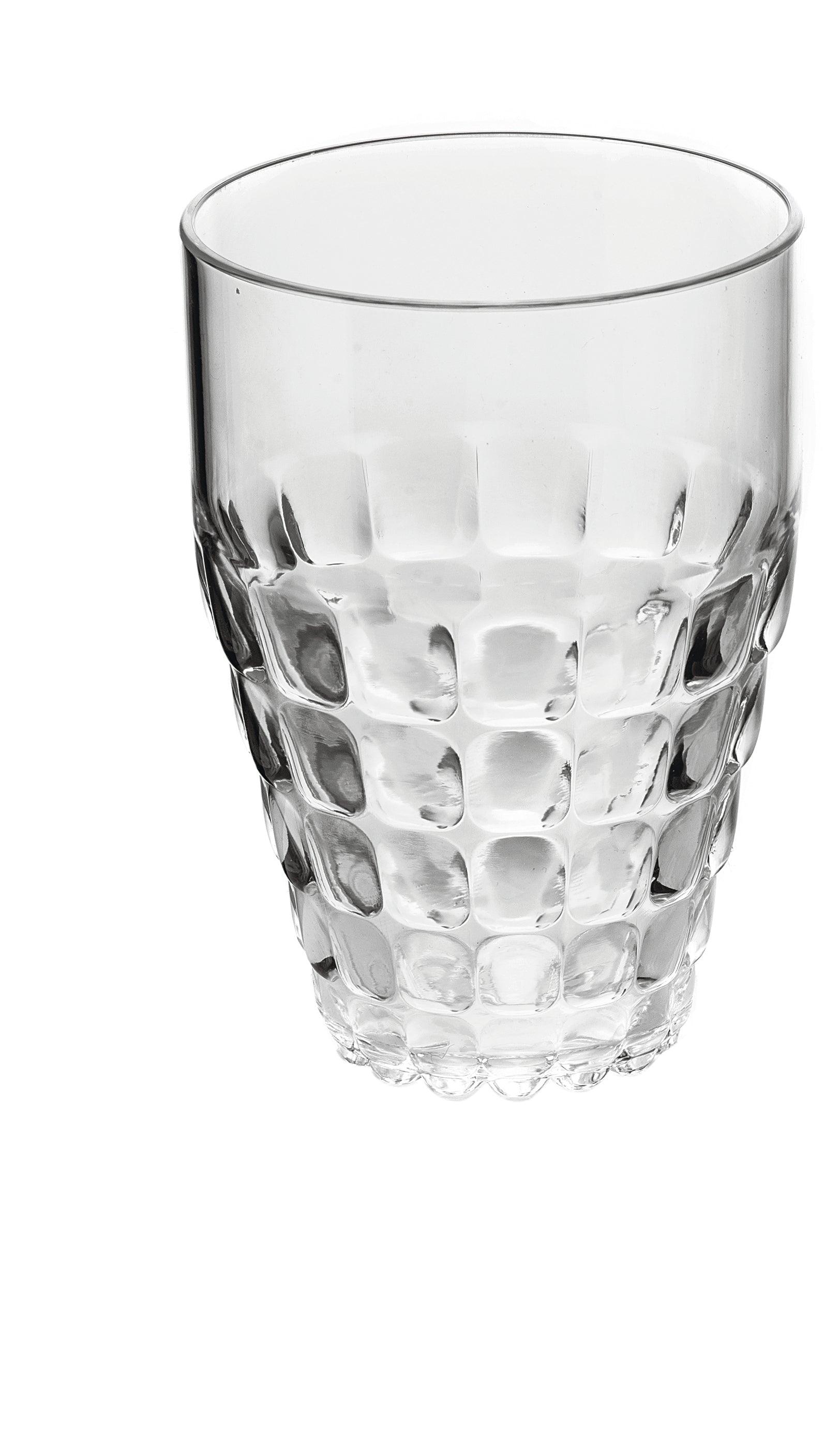 Guzzini - Tiffany - Tall Tumbler