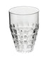 Guzzini - Tiffany - Tall Tumbler