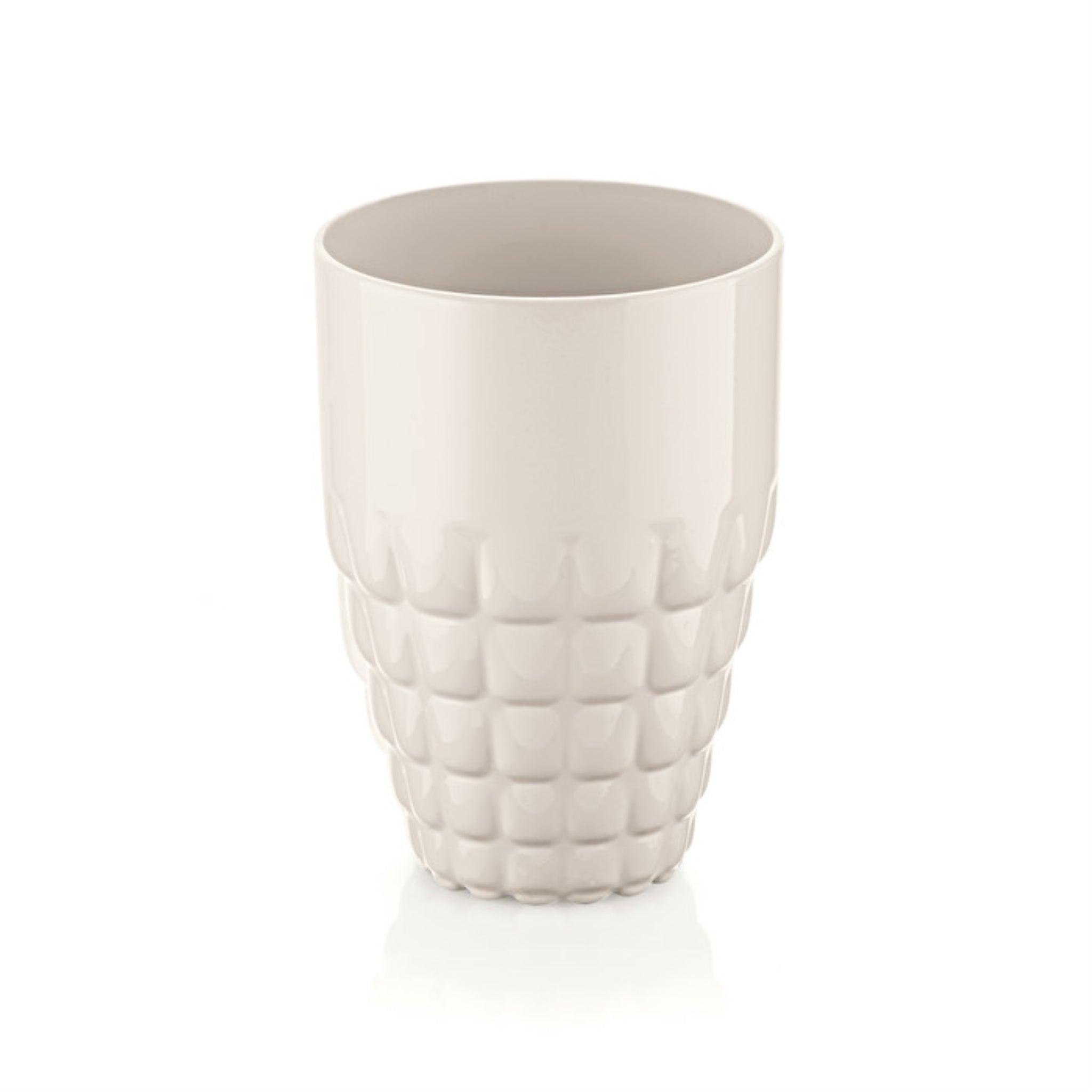 Guzzini - Tiffany - Tall Tumbler