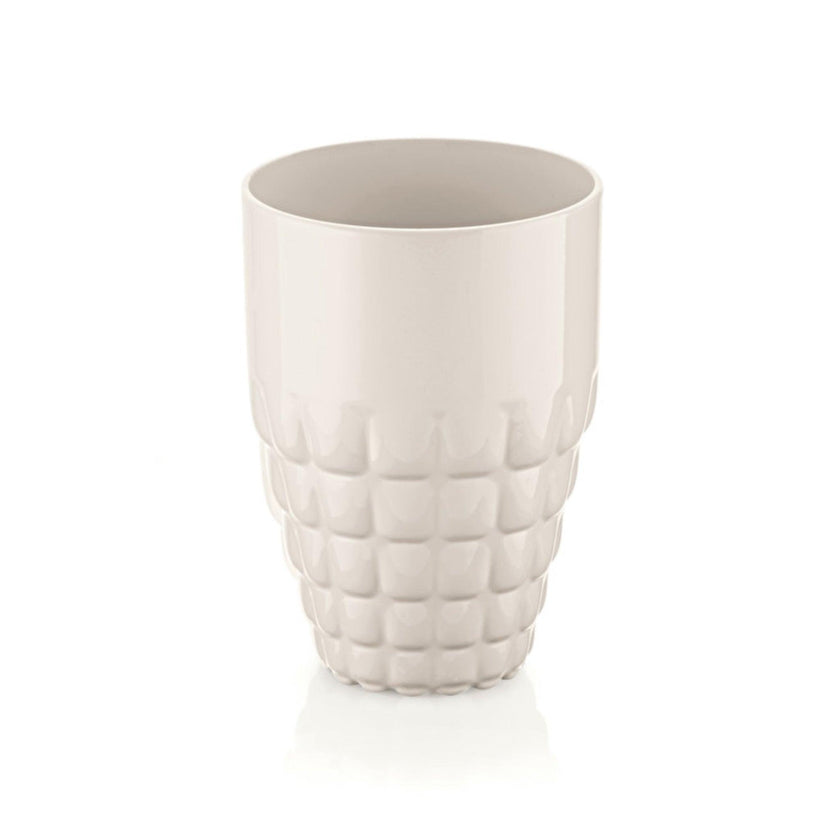 Guzzini - Tiffany - Tall Tumbler