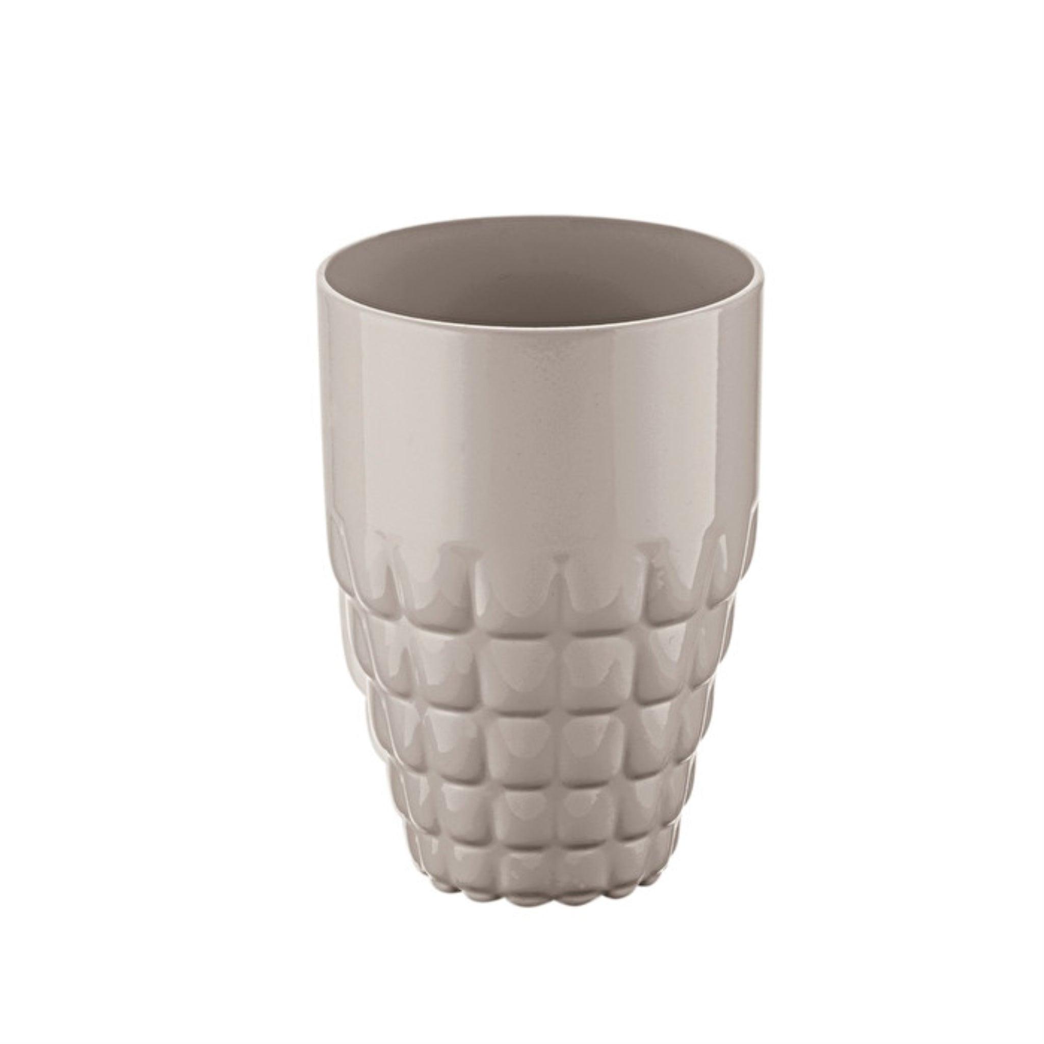 Guzzini - Tiffany - Tall Tumbler