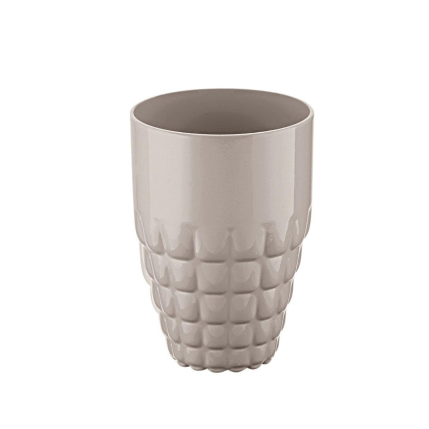 Guzzini - Tiffany - Tall Tumbler