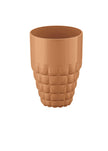 Guzzini - Tiffany - Tall Tumbler