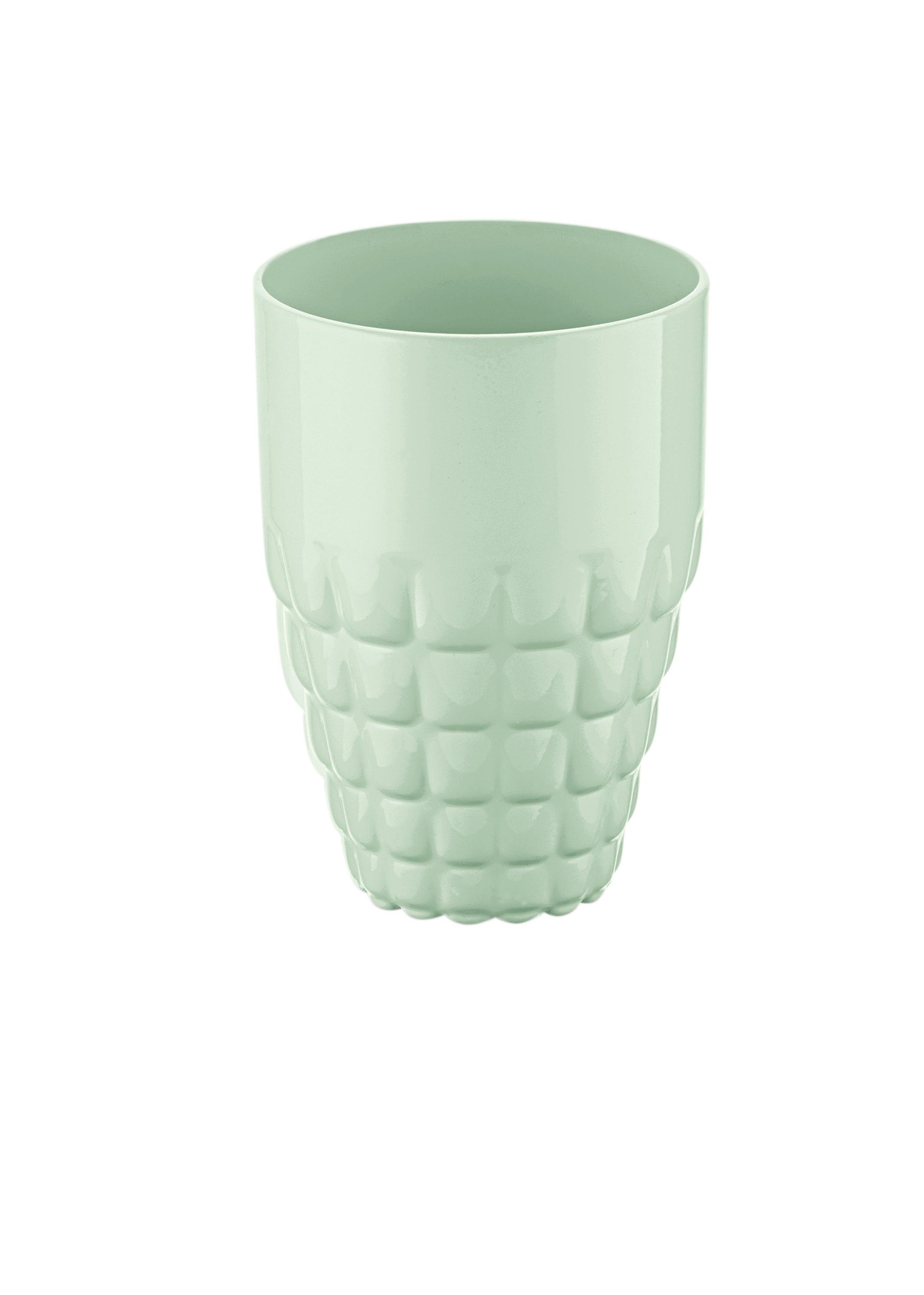 Guzzini - Tiffany - Tall Tumbler