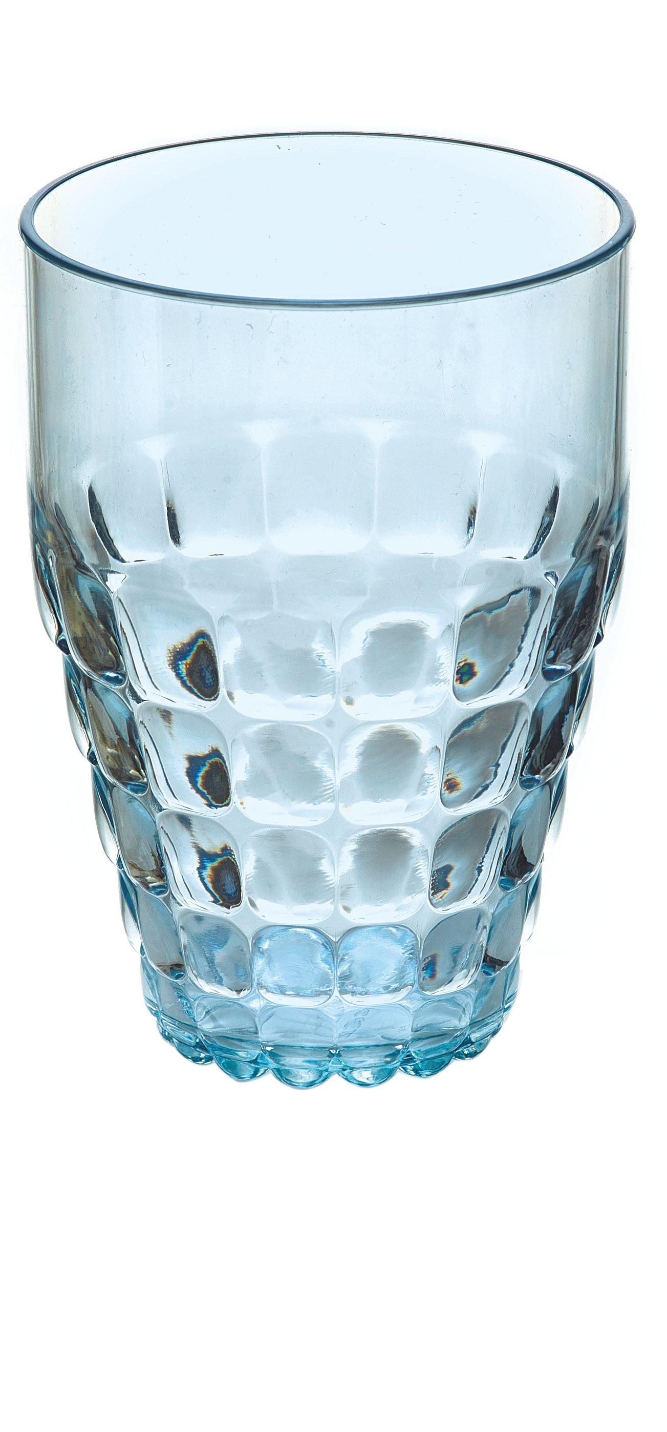 Guzzini - Tiffany - Tall Tumbler