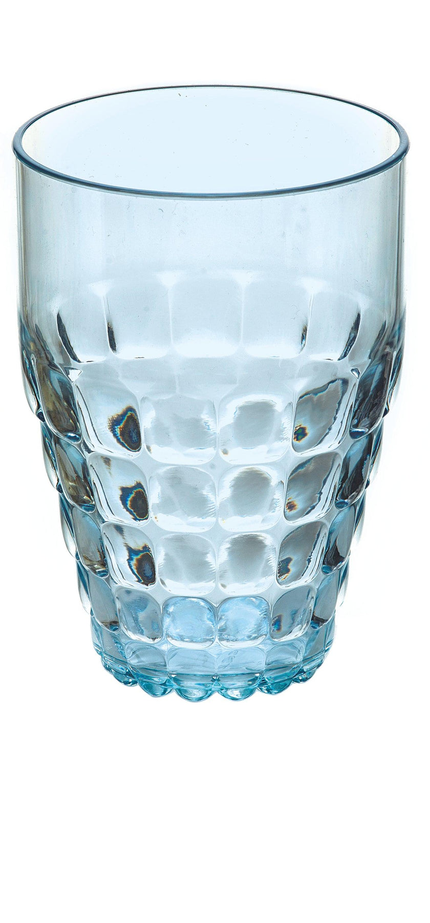 Guzzini - Tiffany - Tall Tumbler