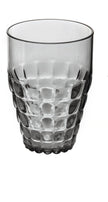 Guzzini - Tiffany - Tall Tumbler