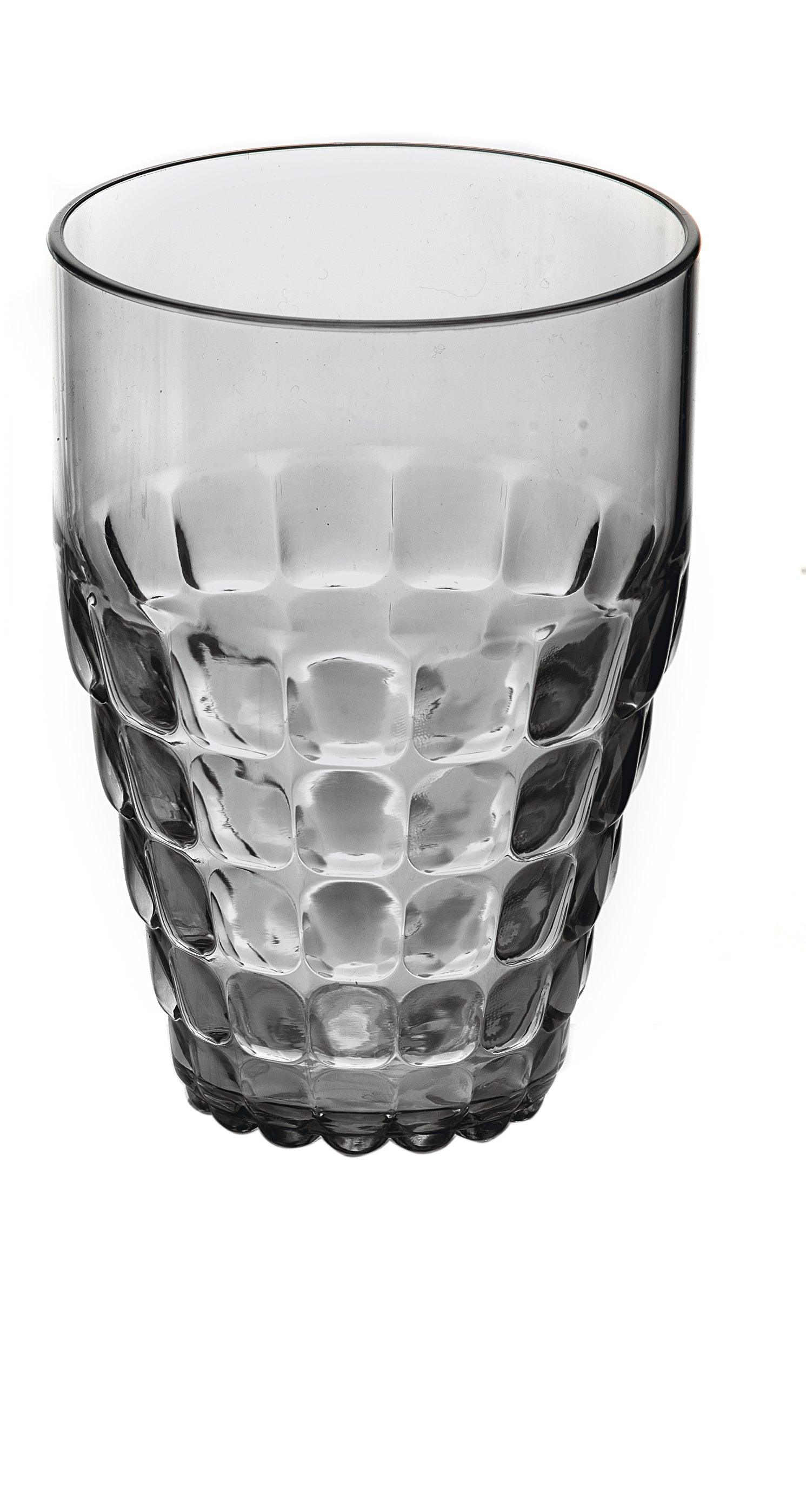 Guzzini - Tiffany - Tall Tumbler