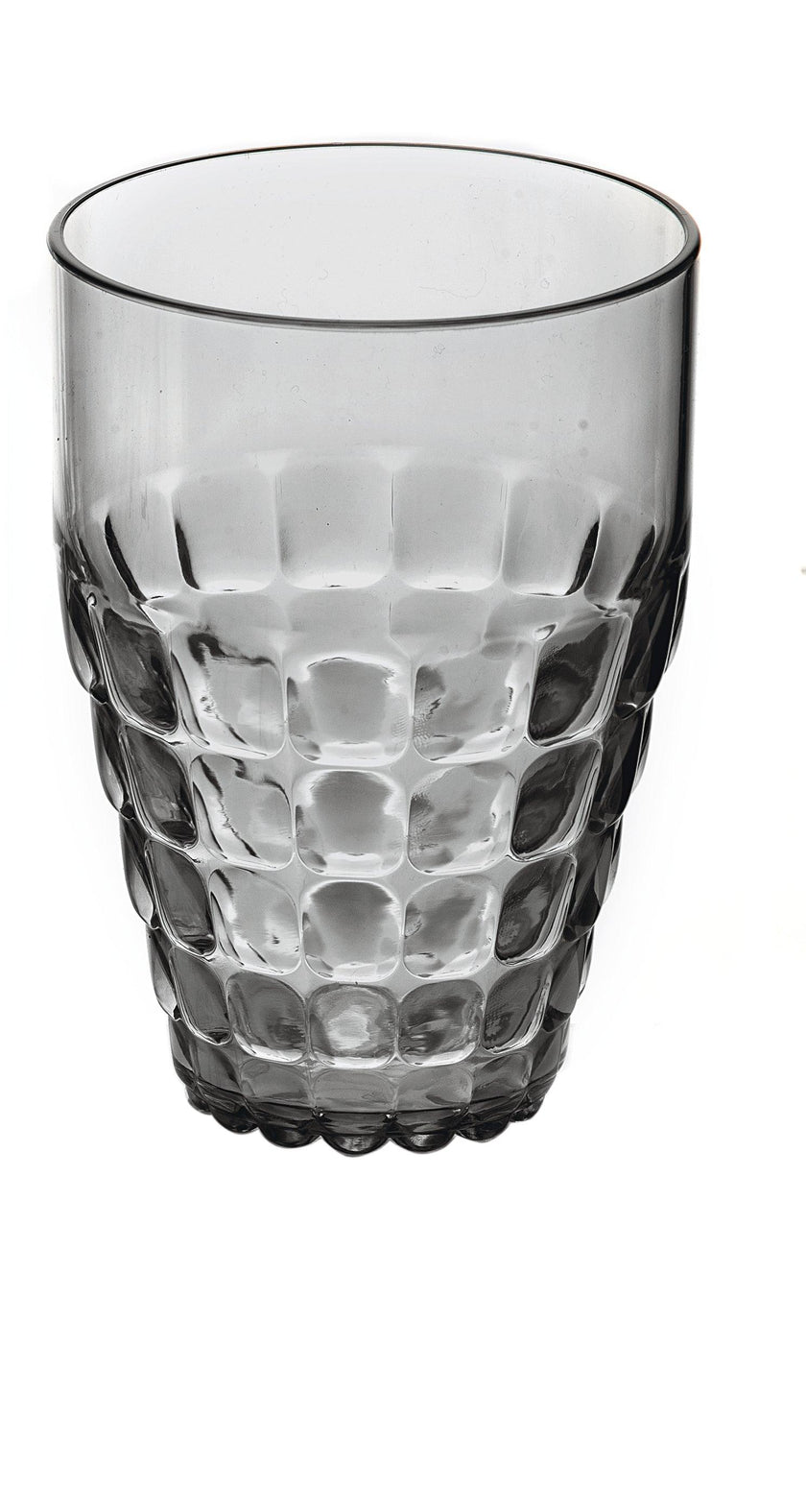 Guzzini - Tiffany - Tall Tumbler