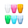 Guzzini - Tiffany - Tall Tumblers (Set of 6)