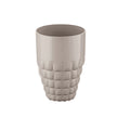Guzzini - Tiffany - Tall Tumblers (Set of 6)