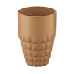 Guzzini - Tiffany - Tall Tumblers (Set of 6)