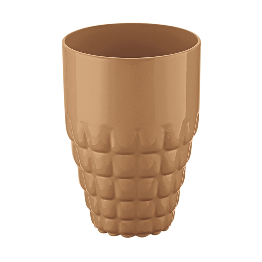 Guzzini - Tiffany - Tall Tumblers (Set of 6)