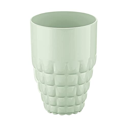 Guzzini - Tiffany - Tall Tumblers (Set of 6)