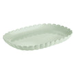 Guzzini - Tiffany - Tray Large | 17.7x12.2 in