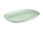 Guzzini - Tiffany - Tray Medium | 12.6x8.86 in
