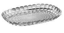 Guzzini - Tiffany - Tray Medium | 12.6x8.86 in