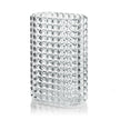Guzzini - Tiffany - Vase | 28 cm (11 pouces)