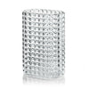 Guzzini - Tiffany - Vase | 28 cm (11 pouces)