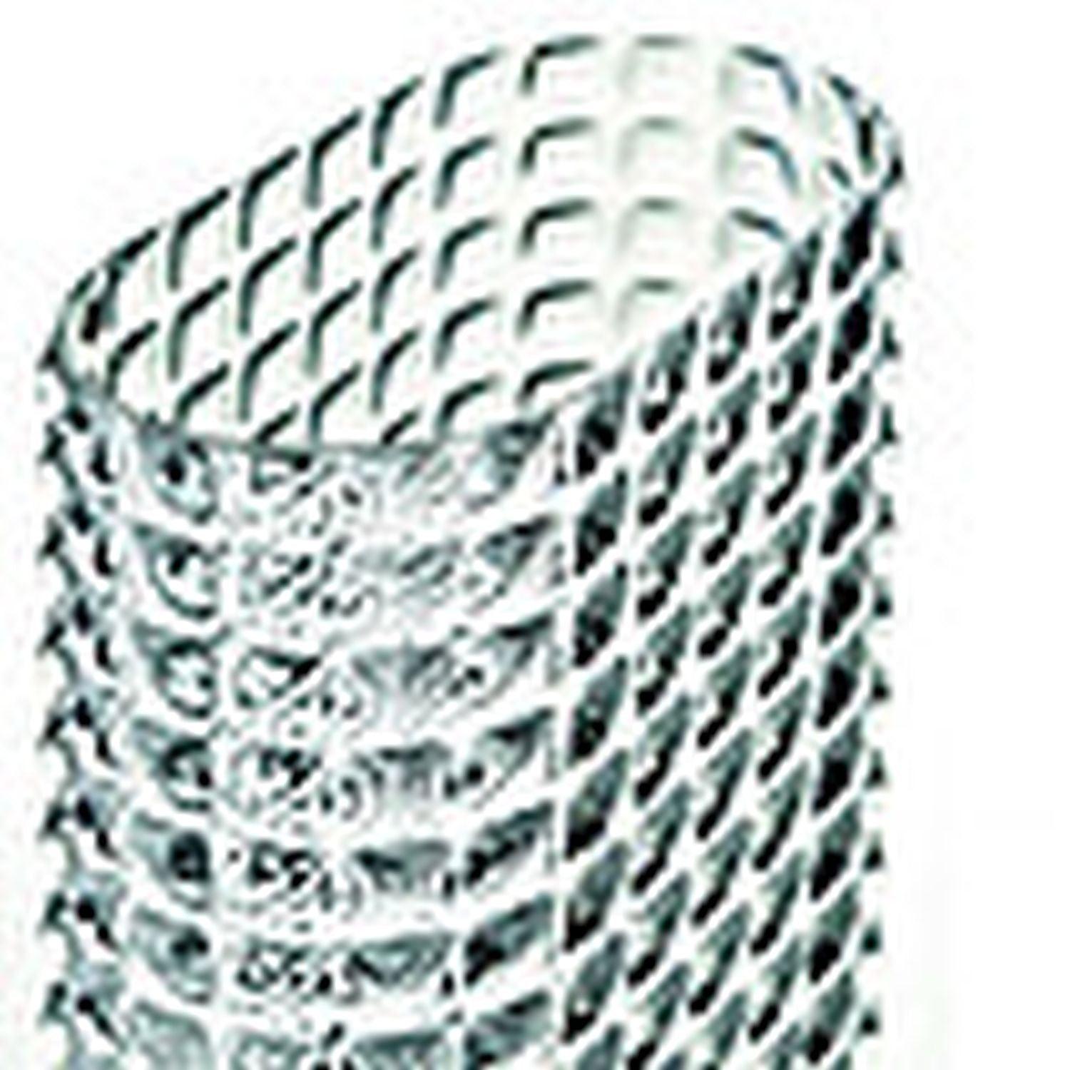 Guzzini - Tiffany - Vase | 28 cm (11 pouces)