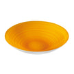 Guzzini - Twist - Centre de table/Corbeille à fruits