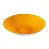 Guzzini - Twist - Centre de table/Corbeille à fruits