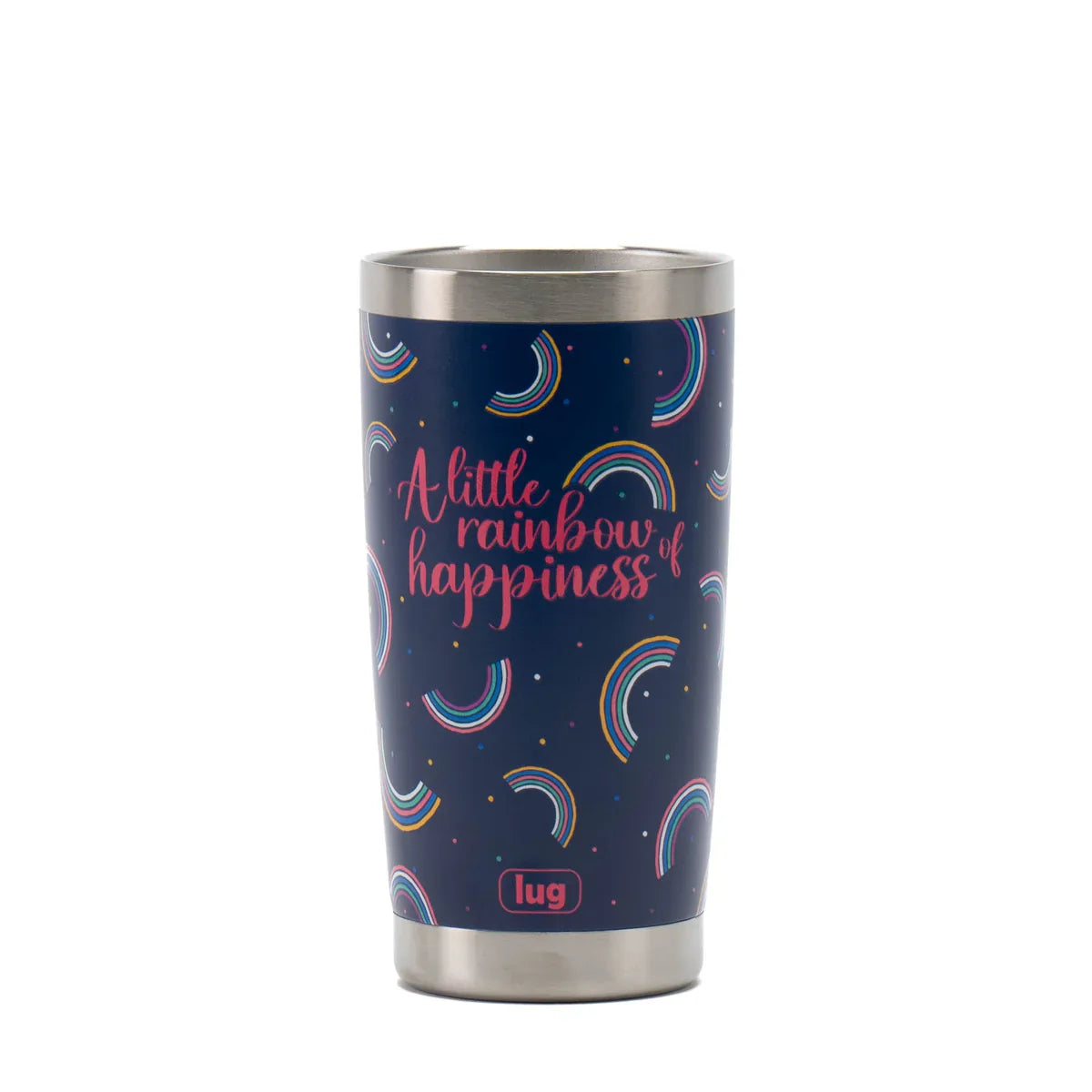 LUG - Guzzle Tumbler