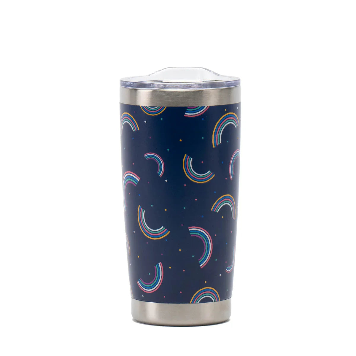 LUG - Guzzle Tumbler