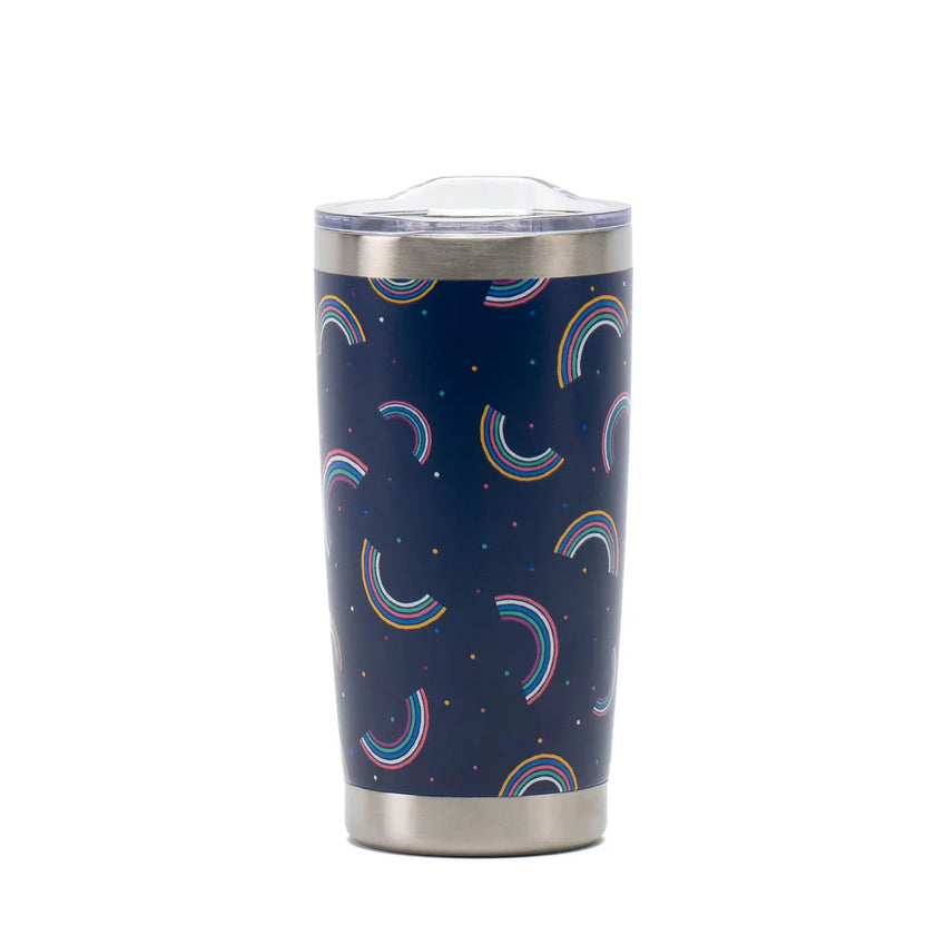 LUG - Guzzle Tumbler