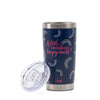 LUG - Guzzle Tumbler
