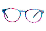 Gwyneth's Frame