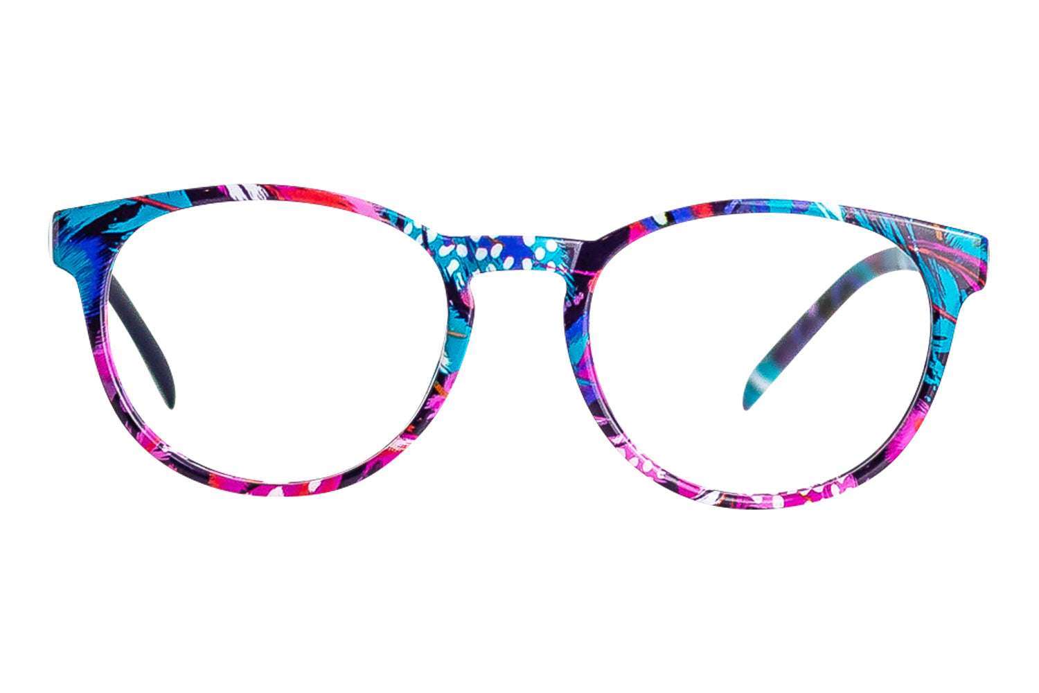 Gwyneth's Frame
