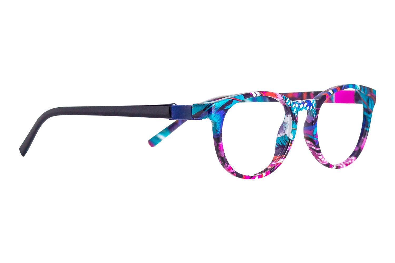 Gwyneth's Frame