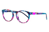 Gwyneth's Frame