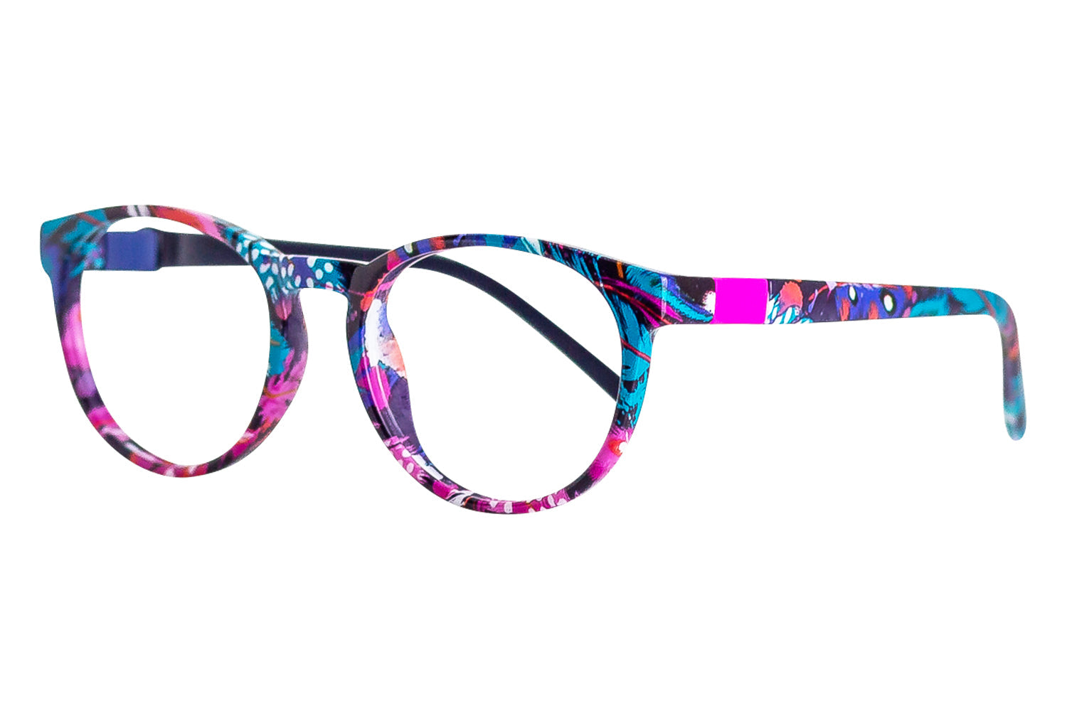 Gwyneth's Frame