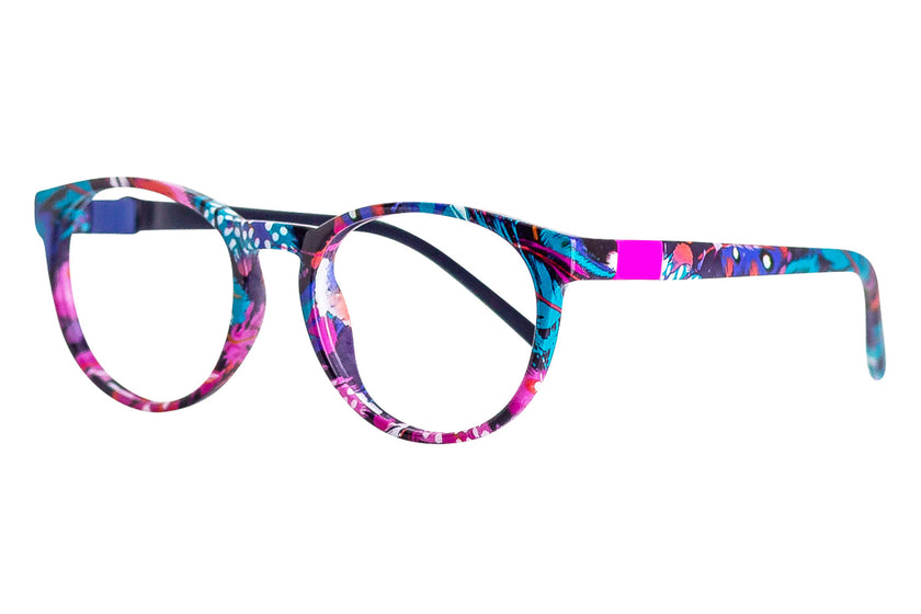Gwyneth's Frame