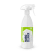 GYEON Q²M Fabric Alcantara Cleaner 1L