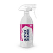 GYEON Q²M Leather Cleaner Strong Light Stain Remover