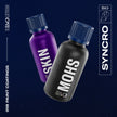 GYEON Q² Syncro EVO Lightbox