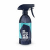GYEON Q²M Water Spot Remover