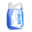 GYEON Q²M Bathe+ Coating Shampoo (CA Version)