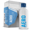 GYEON Q² Aero 100ml